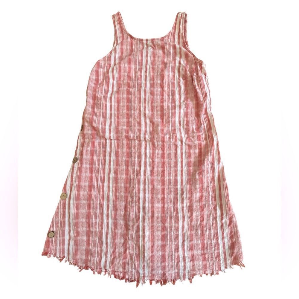 Womens’ Universal Thread Cotton Tank Dress Size XS